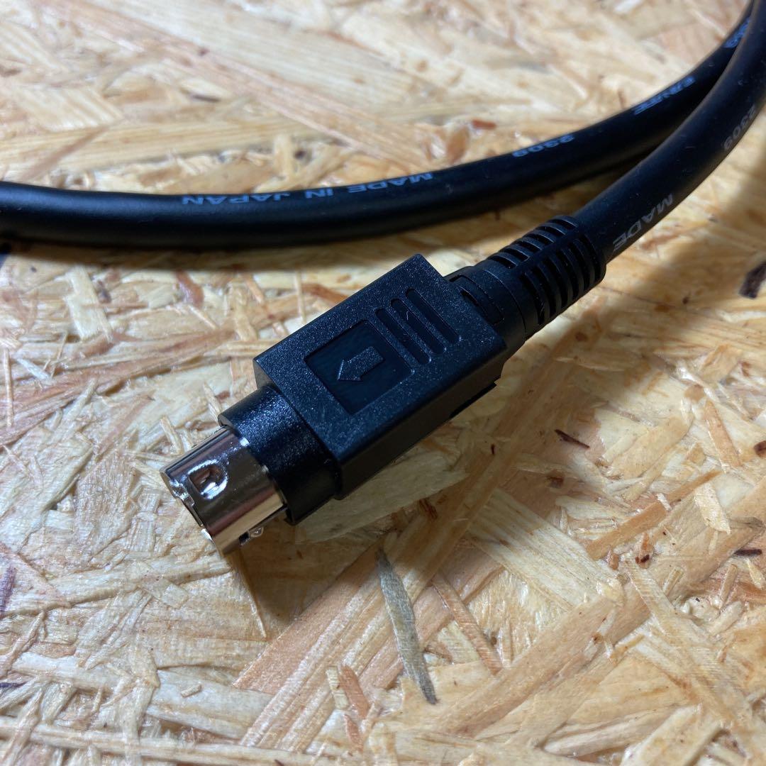 11.0m EDIFIER M60 対応 スピーカーケーブル