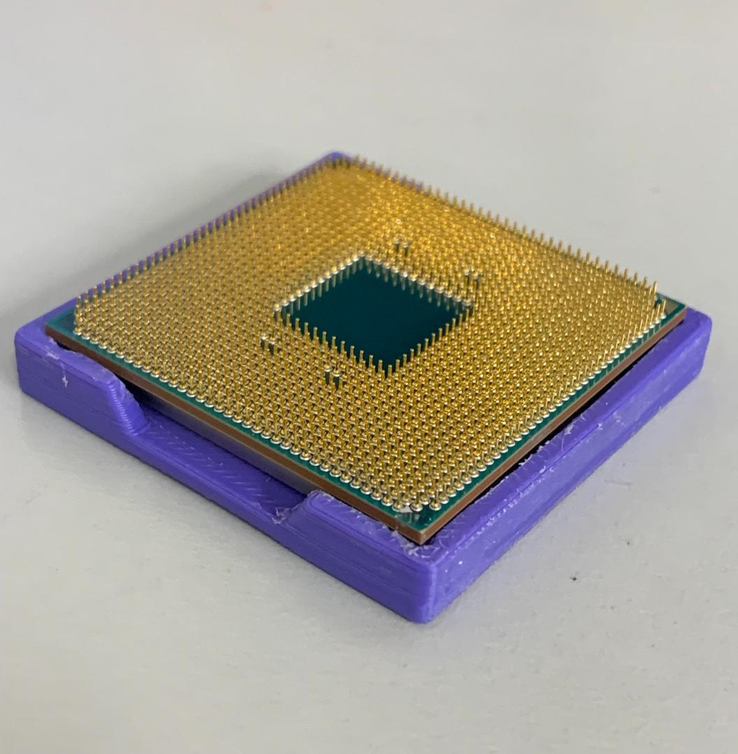 【動作確認済み】 AMD Ryzen5 3500 CPU AM4 ⑦
