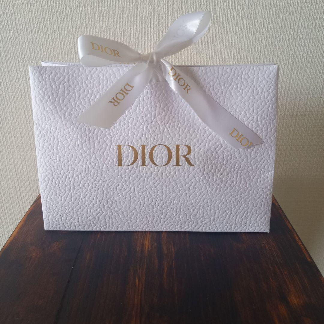 Dior Homme Cologne コロン