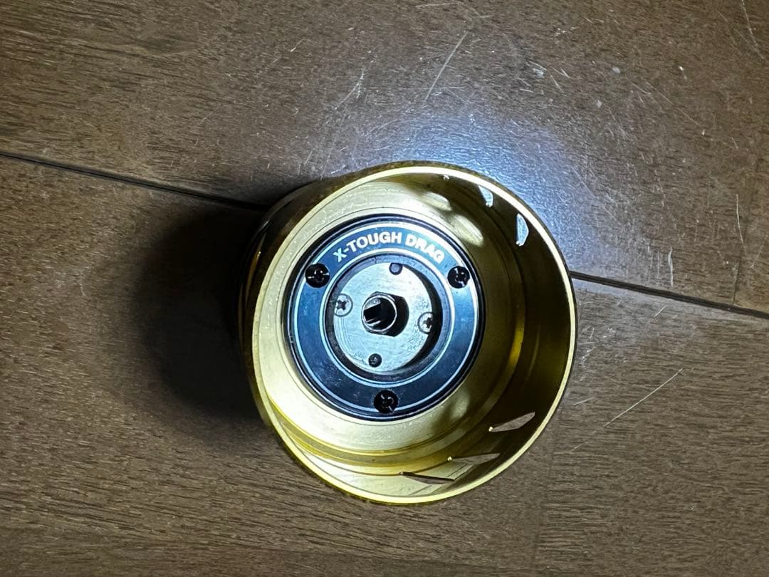SHIMANO 13STELLA SW5000スプール スピニングリールパーツ