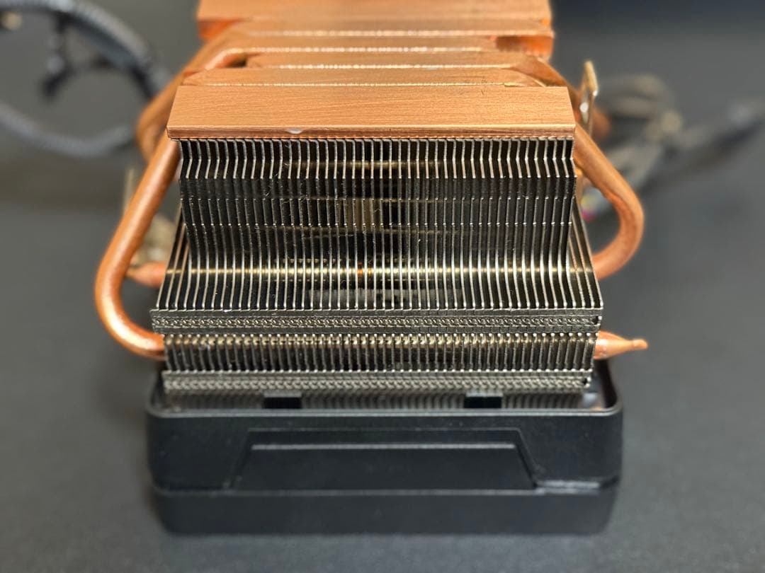 CPU AMD Ryzen7 3700X リテールクーラー付き