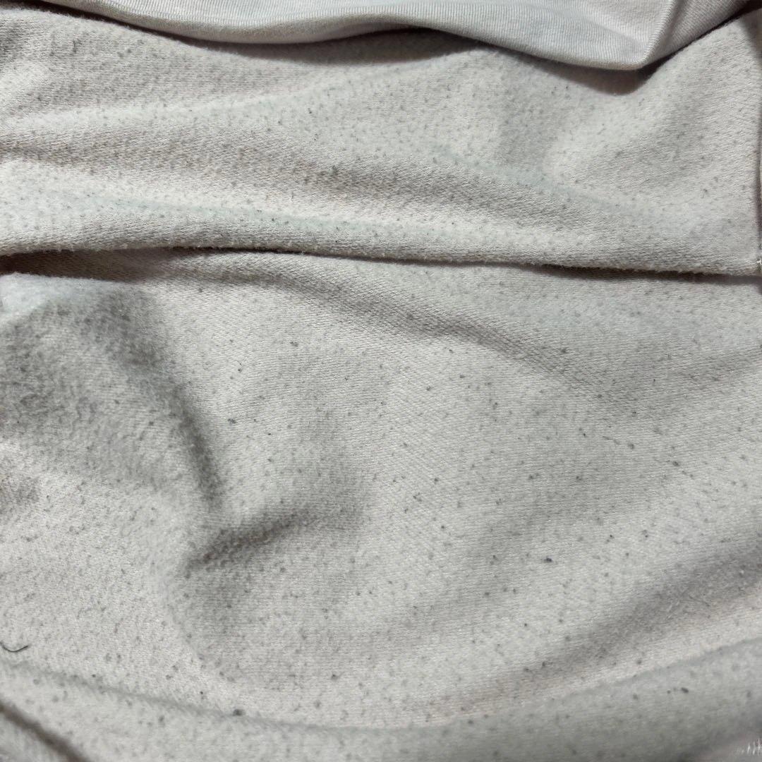 バクネ　BAKUNE 疲労回復ぱじゃま　2XL