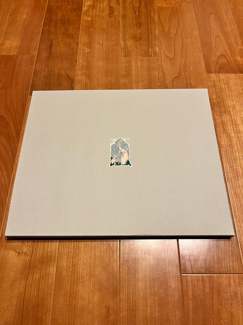 アンダーカバー GRACE 写真集 1500部限定 入手困難