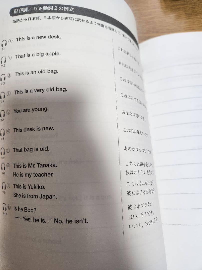 Z会　Z Study 作文3年分とスキマ学習セット　中学1年生2年生