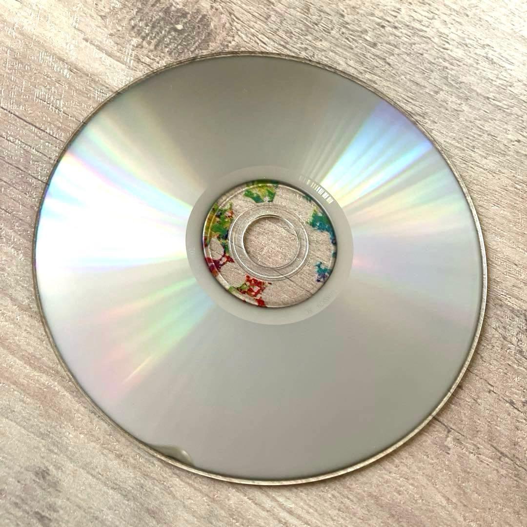 CD付／ゆよゆっぺ／I'm(アイム)／ボーカロイドCD 初音ミク