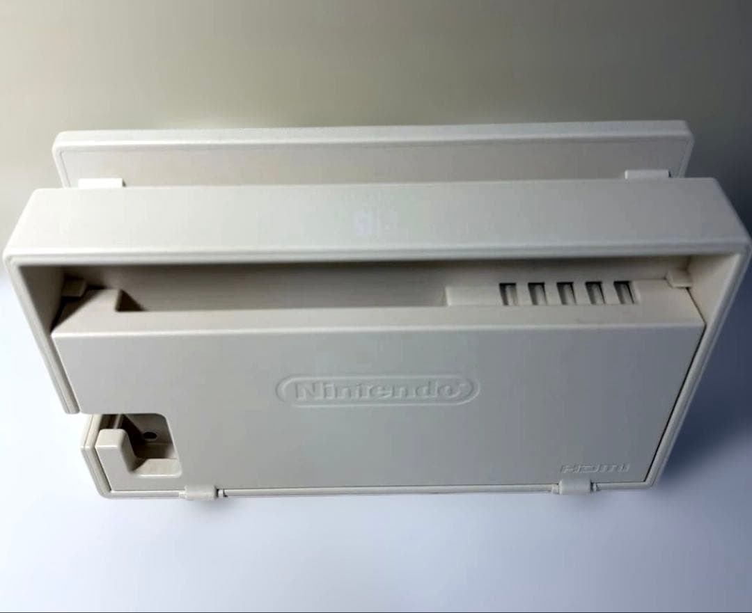 Nintendo Switch あつまれ どうぶつの森デザイン　microSD付