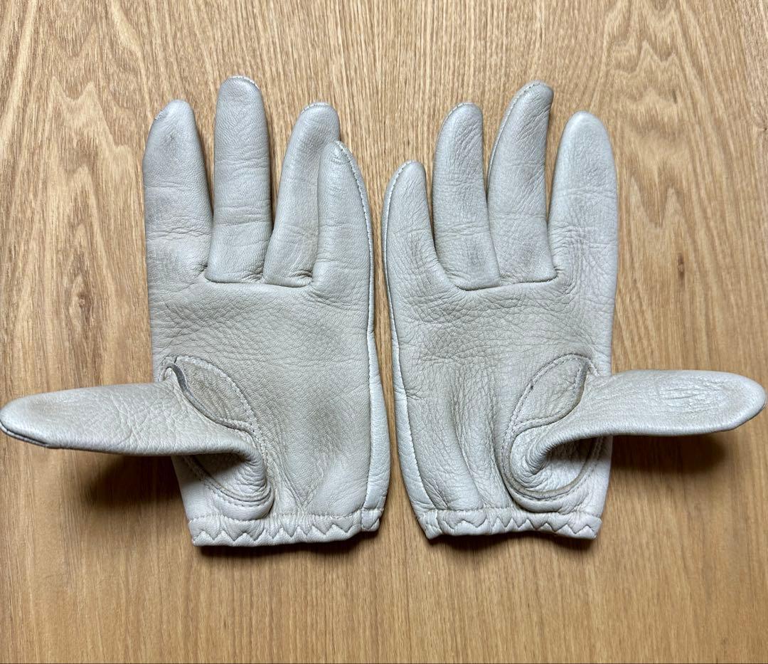 LAMP GLOVES(ランプグローブス) Sサイズ