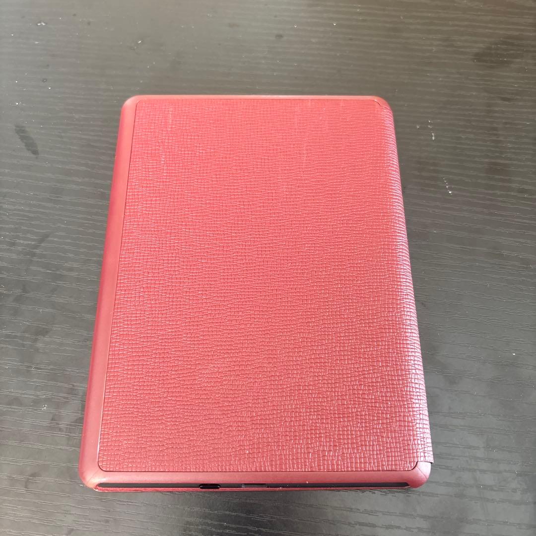 Kindle Paperwhite 即購入OK