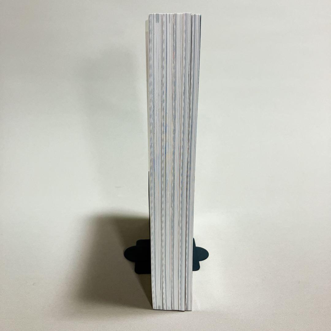 美品　本好きの下剋上ふぁんぶっく　1〜5巻　5冊セット