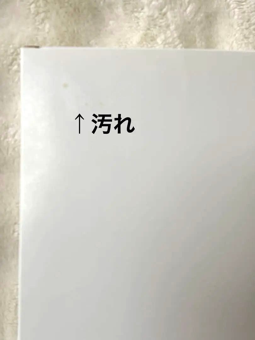 ユーリ!!! on ICE DVD全巻セット　初回特典、有償特典付き