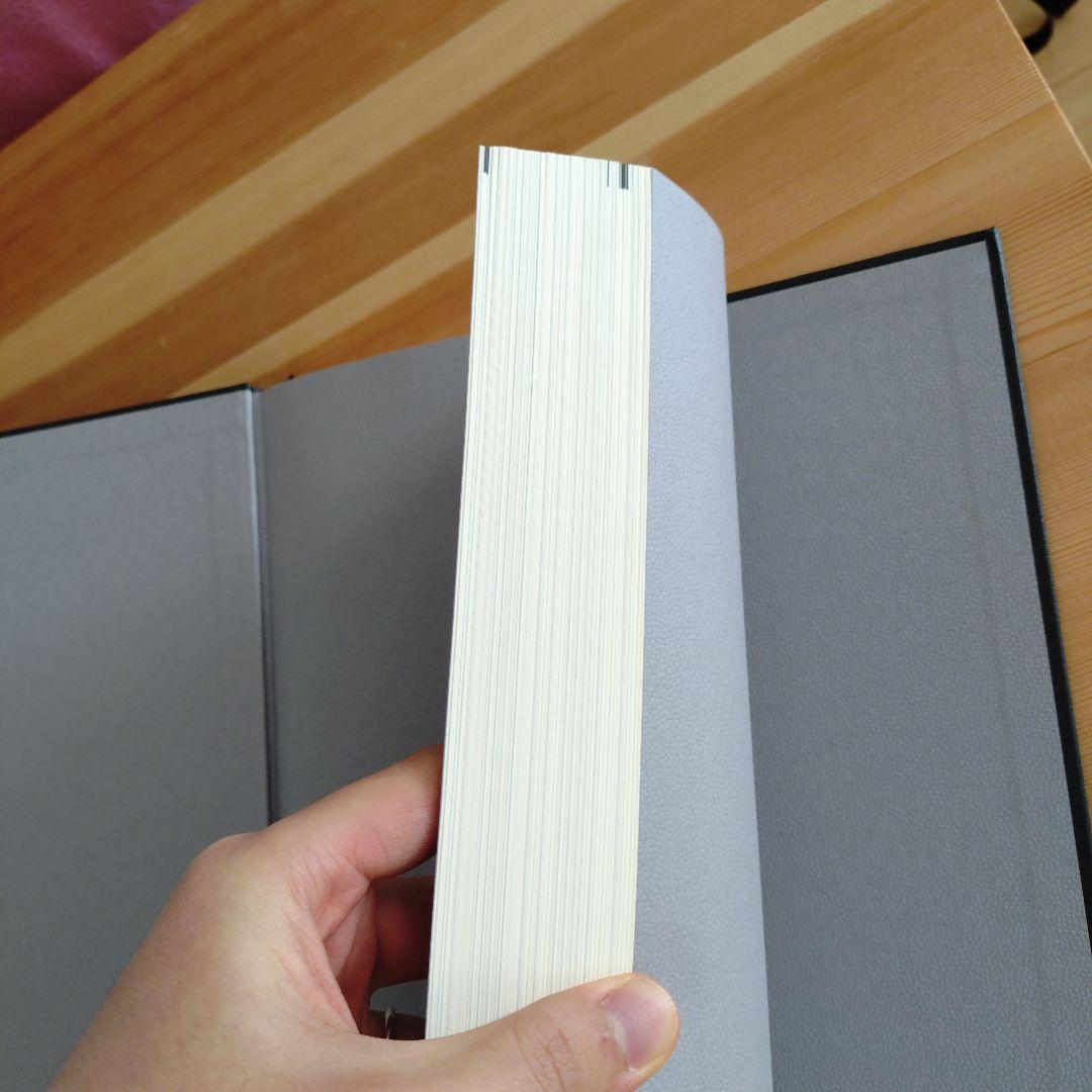 【美品】大衆心理と広告技法 – 市場を制する広告制作の理論と実践