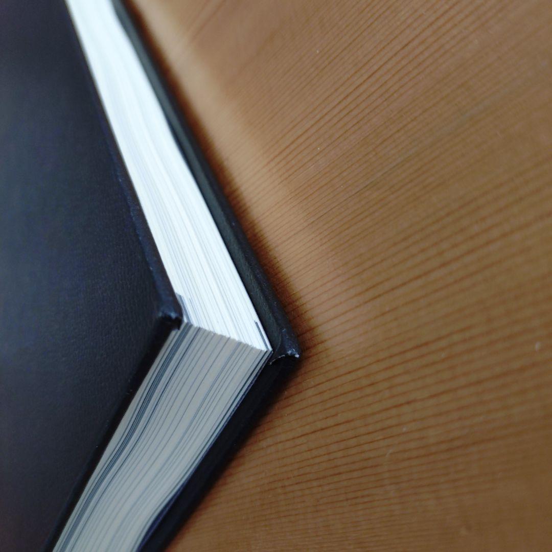 【美品】大衆心理と広告技法 – 市場を制する広告制作の理論と実践