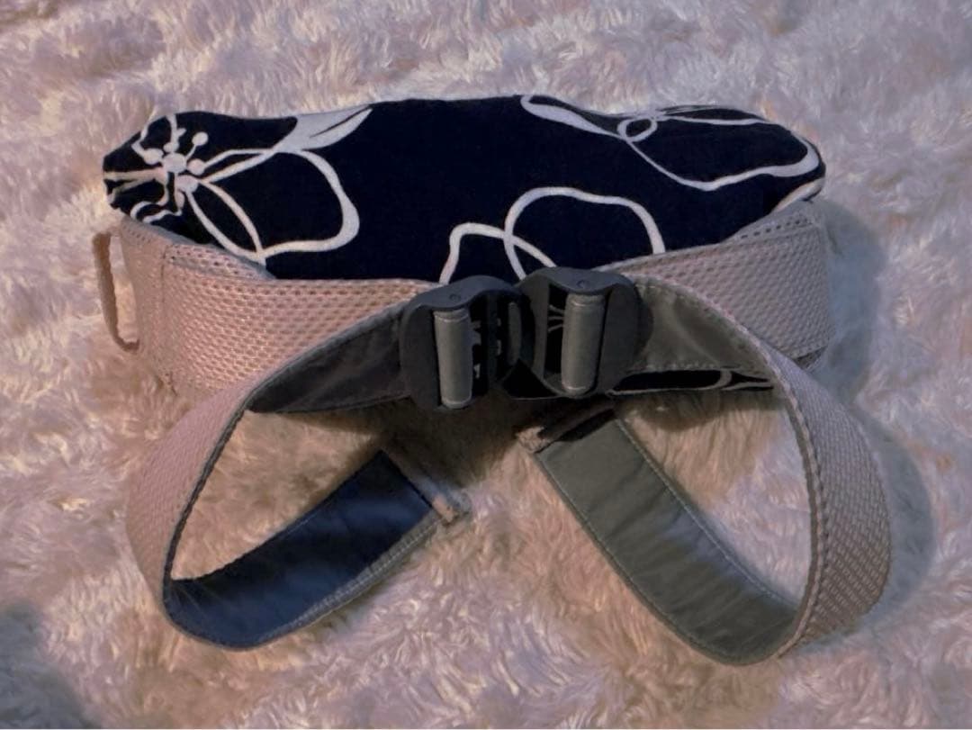 【限定価格】BABYBJÖRN Baby Carrier One Air