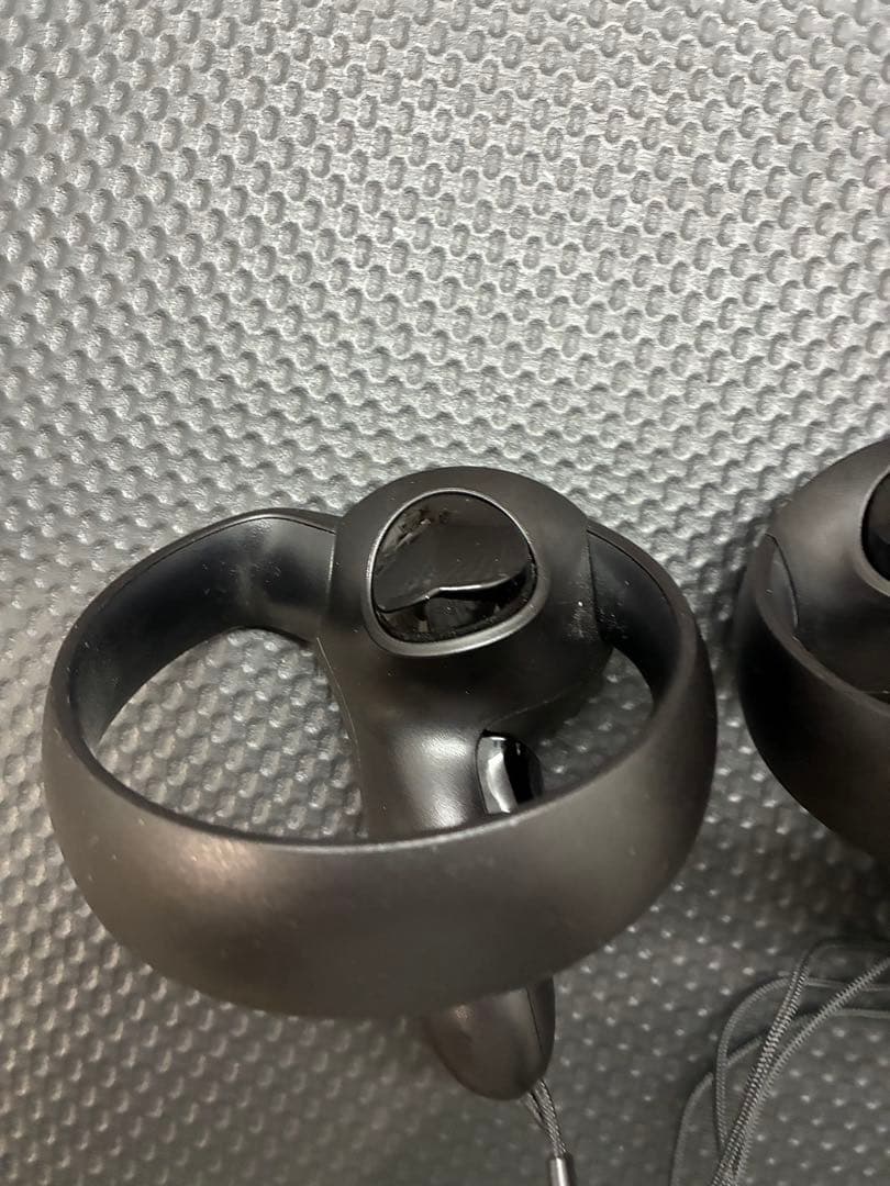 ★現状品★ Rift コントローラー