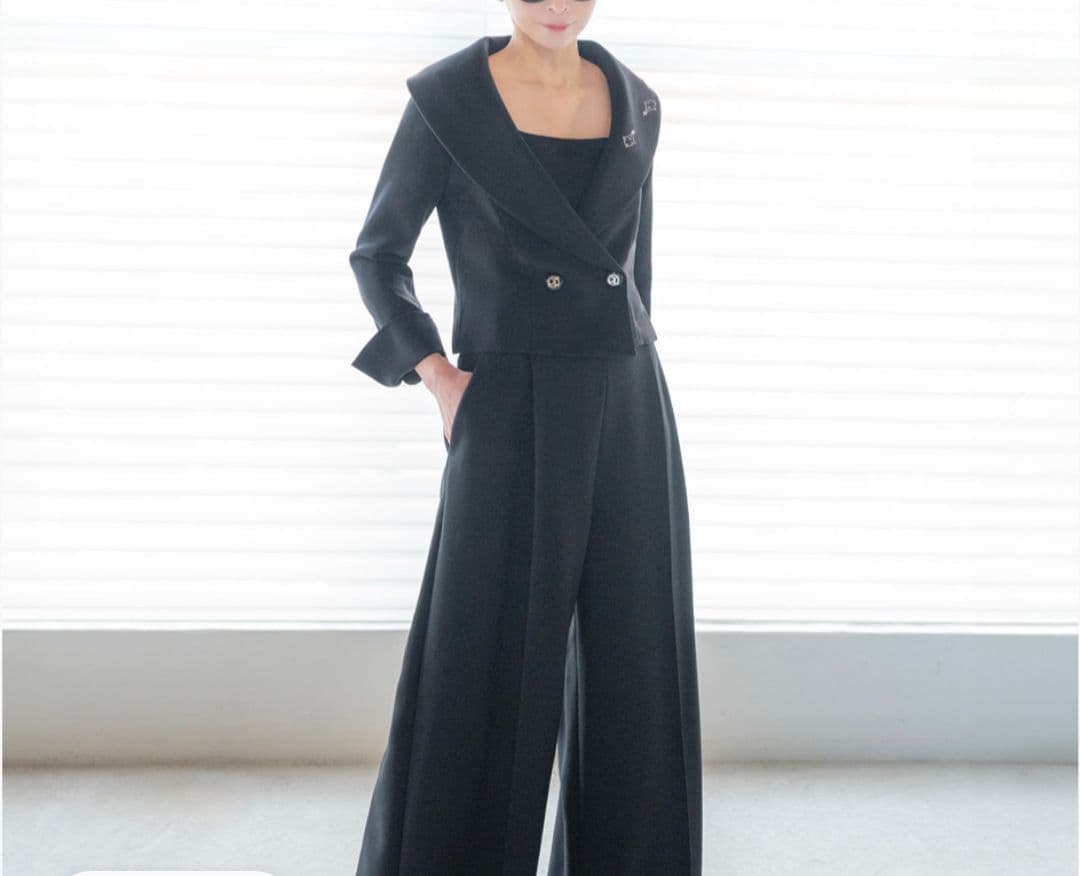 ジャケット・アウター DAISY LIN Jacket Miss Lin Love ll