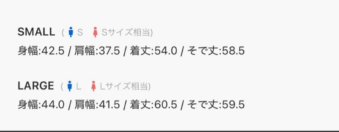 FTW サーマル