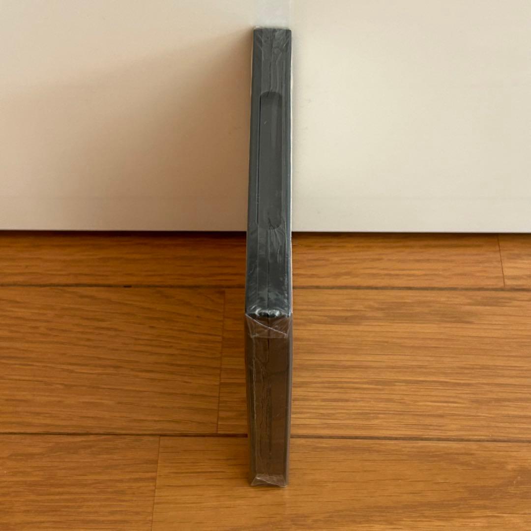 新品未開封　DS   パックピクス