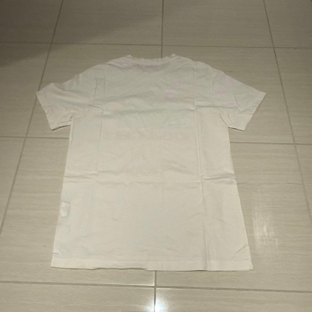 COACH Tシャツ　S