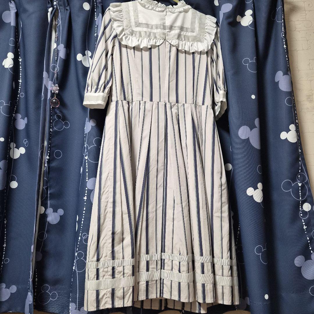 Melody BasKet　ワンピース