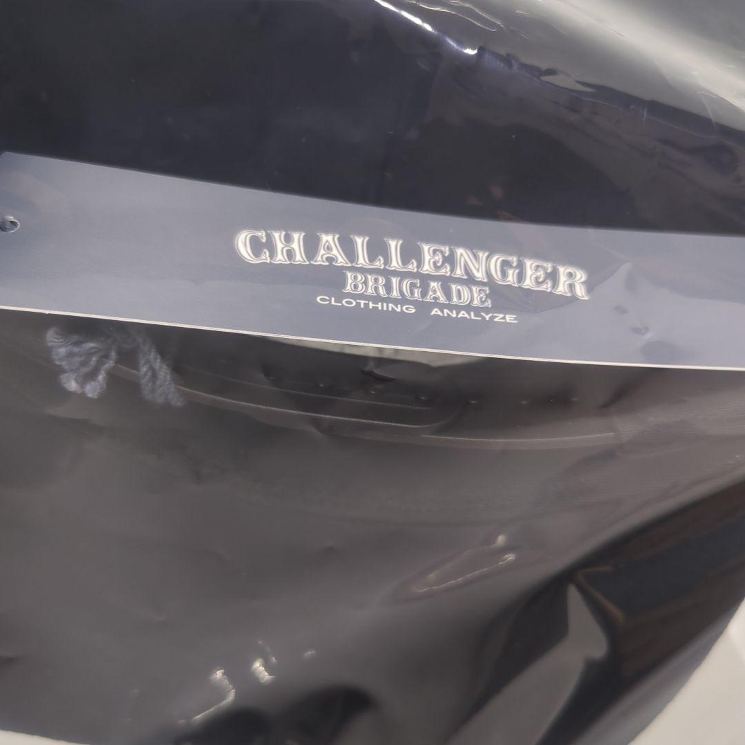 CHALLENGER 　RACING CAP　長瀬智也