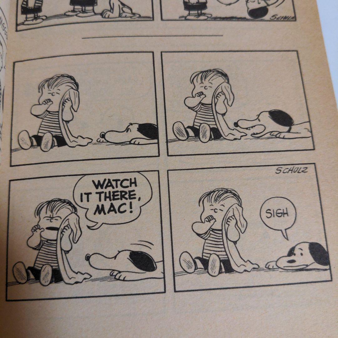スヌーピー 絵本 コミック マンガ 漫画 SNOOPY PEANUTS