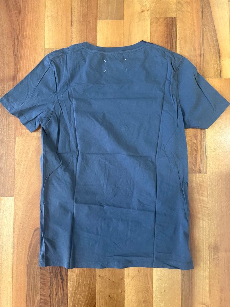 Waniさま専用 Maison Margiela 3枚 メゾンマルジェラ パック