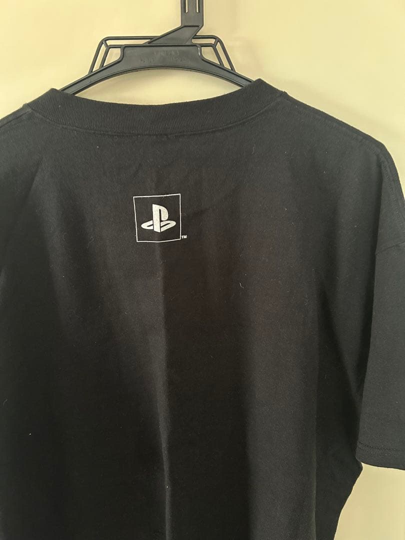 トップス PlayStation 2