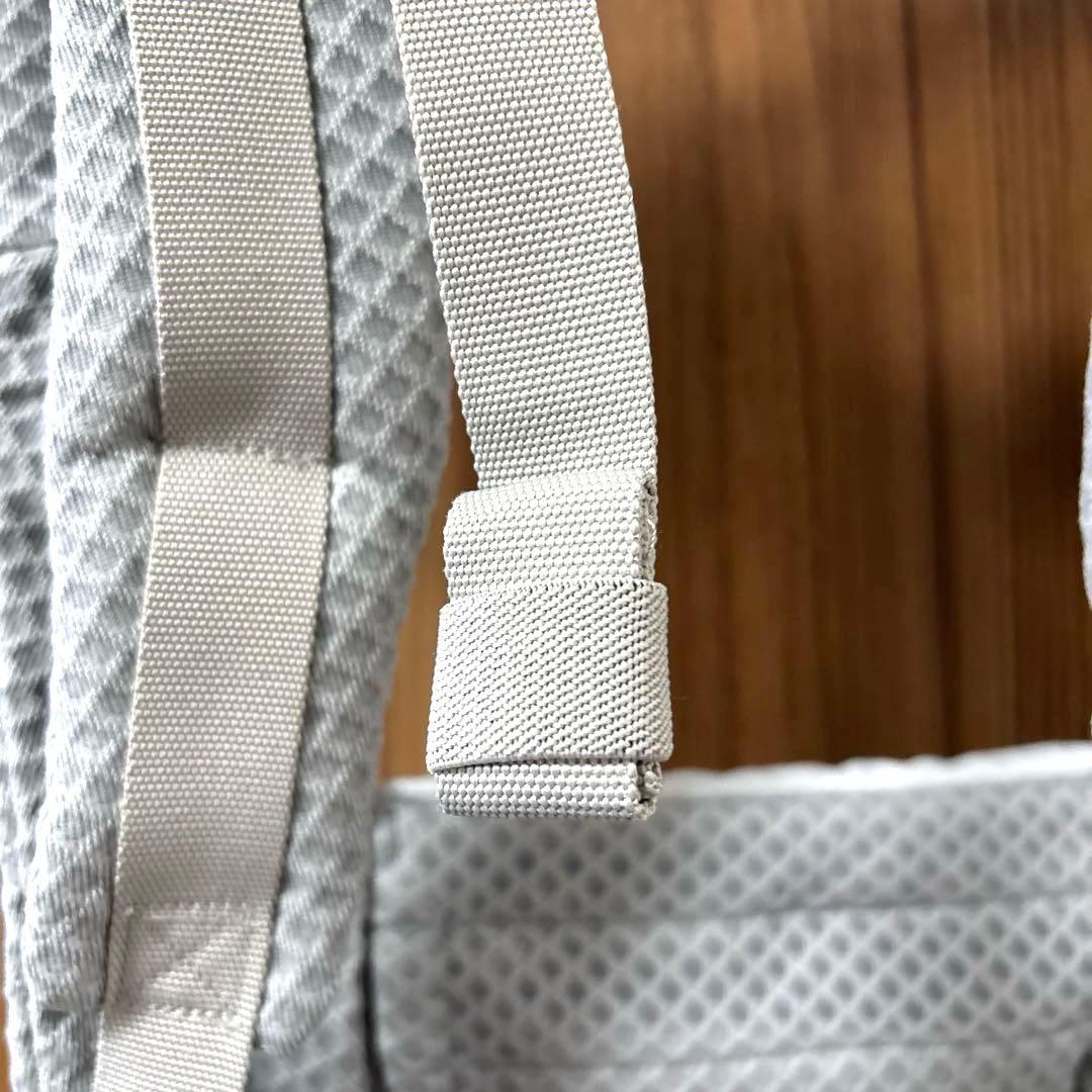 エルゴベビー アダプト ソフトフレックス Ergobaby 美品