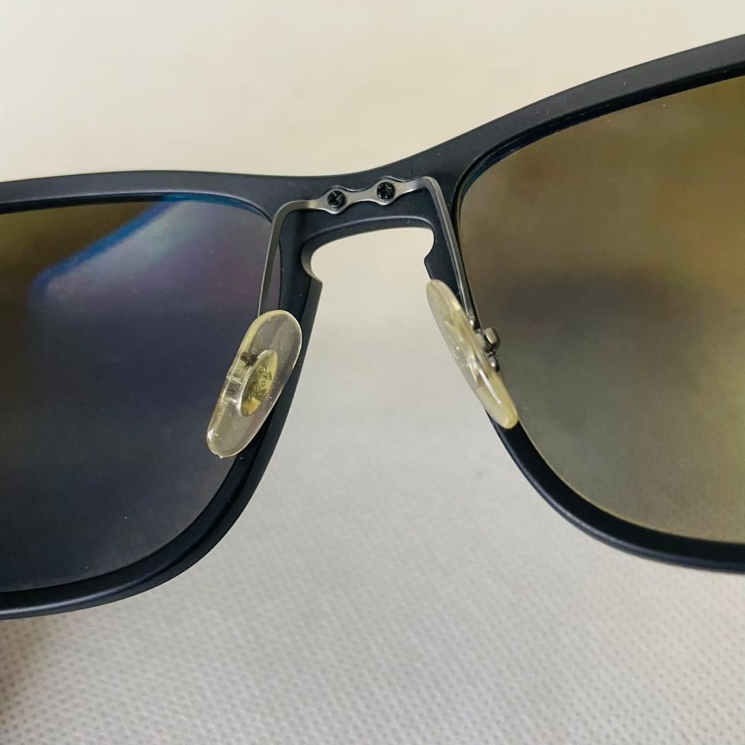 Ray・Ban レイバン　偏光　サングラス RB 4264 601-S/5J