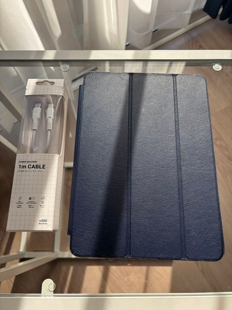 Apple iPad Air2 64GB ゴールド