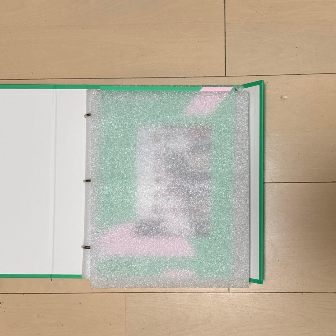 【トレカ付き】BTS DVD アルバム まとめ売り