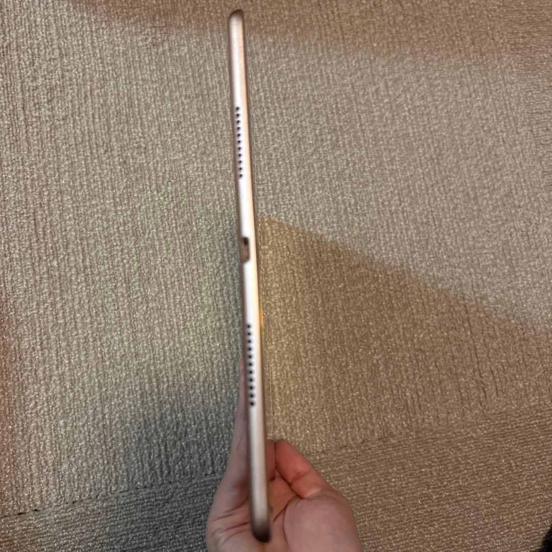 k*y様 Apple iPad Air3 64GB ゴールド