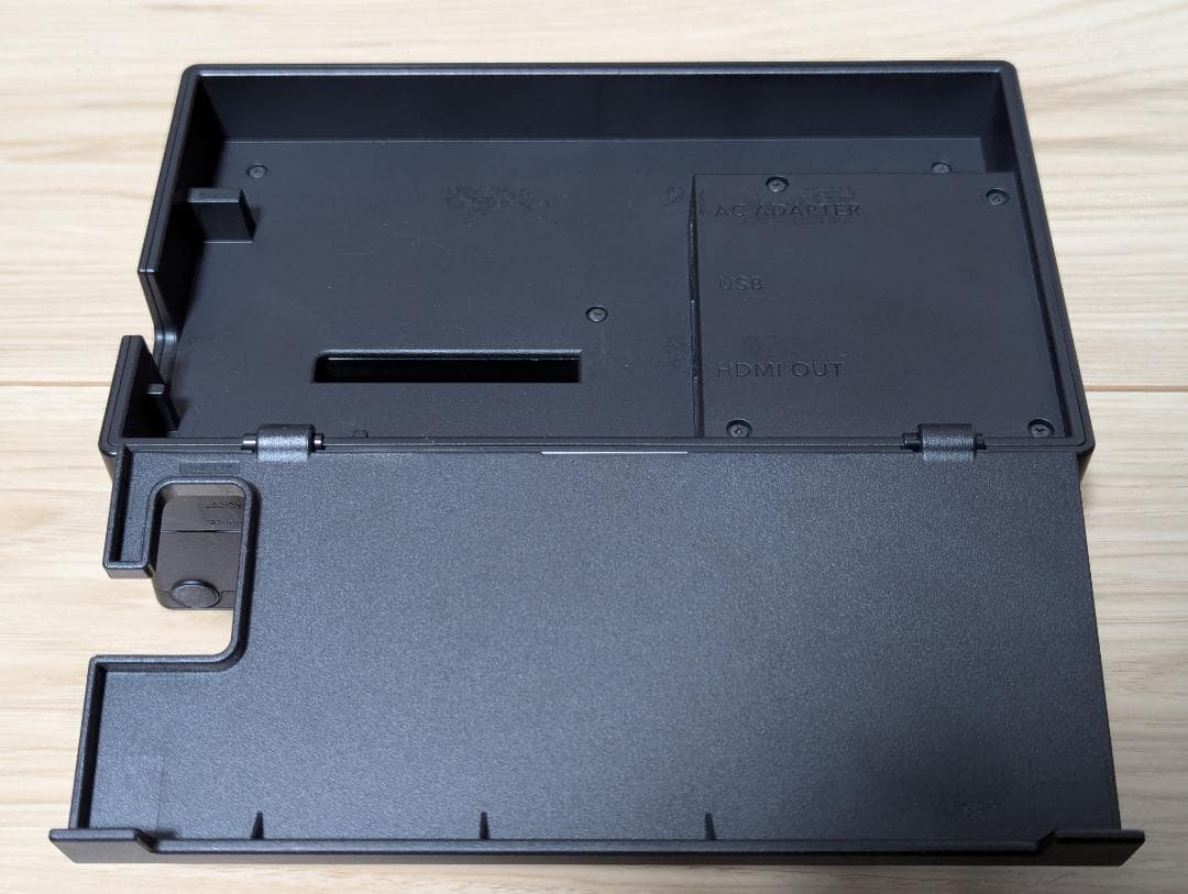 Nintendo Switch本体 HAC-001＋純正プロコン 他