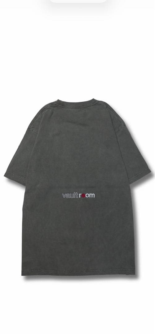 新品M vaultroom 鋼の錬金術師 FULLL ALCHEMIST