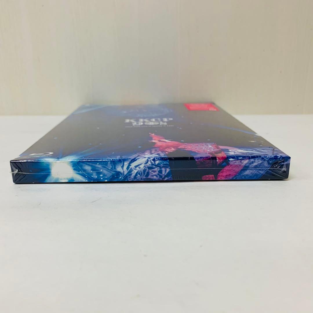 【新品】Blu-ray　小泉今日子/KKCP 90's～TOUR 2023