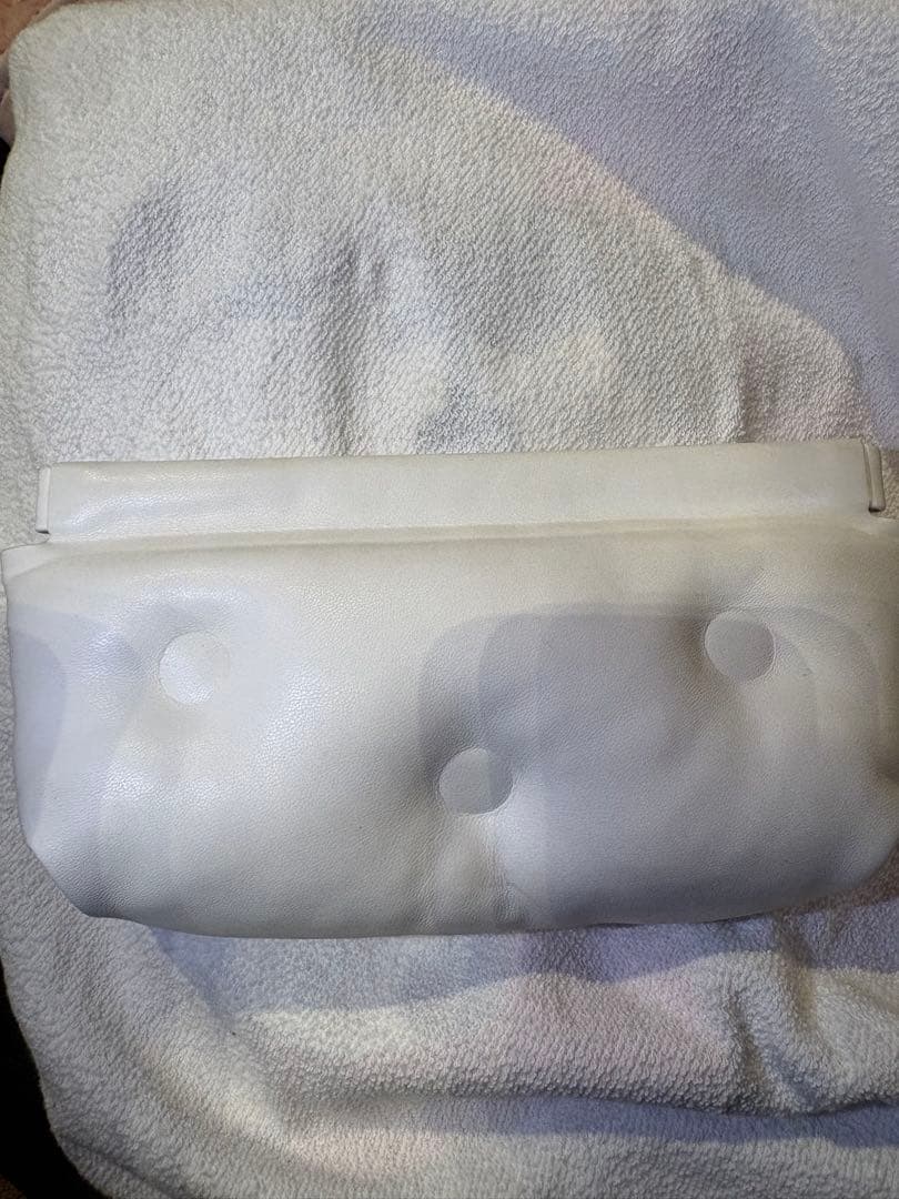小物 Maison Margiela x GENTLE MONSTER MM106