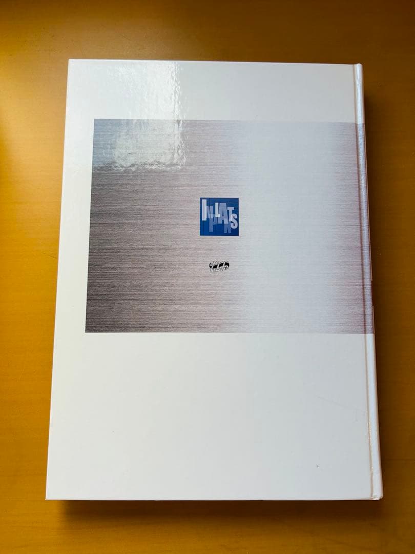健康・医学 Ultimate Guide IMPLANTS