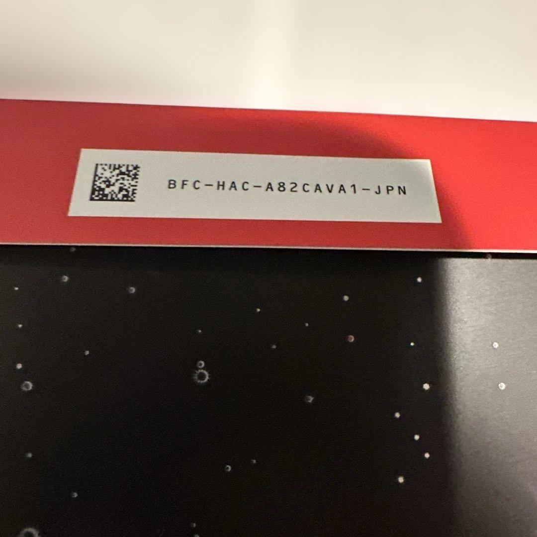 ニンテンドーワールドチャンピオンシップス ファミコン世界大会
