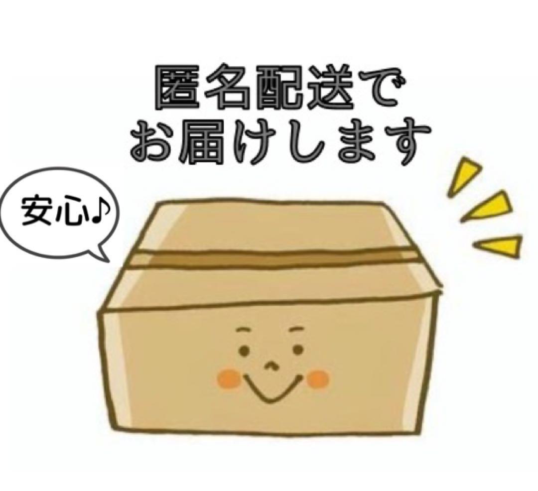 【美品✨】定価15万❤️ジュンアシダ✨サイズ7（S）ワンピース✨