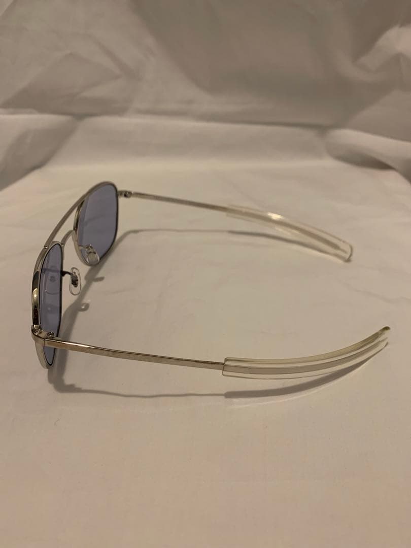 TAKAHIROMIYASHITATheSoloist. サングラス新品未使用