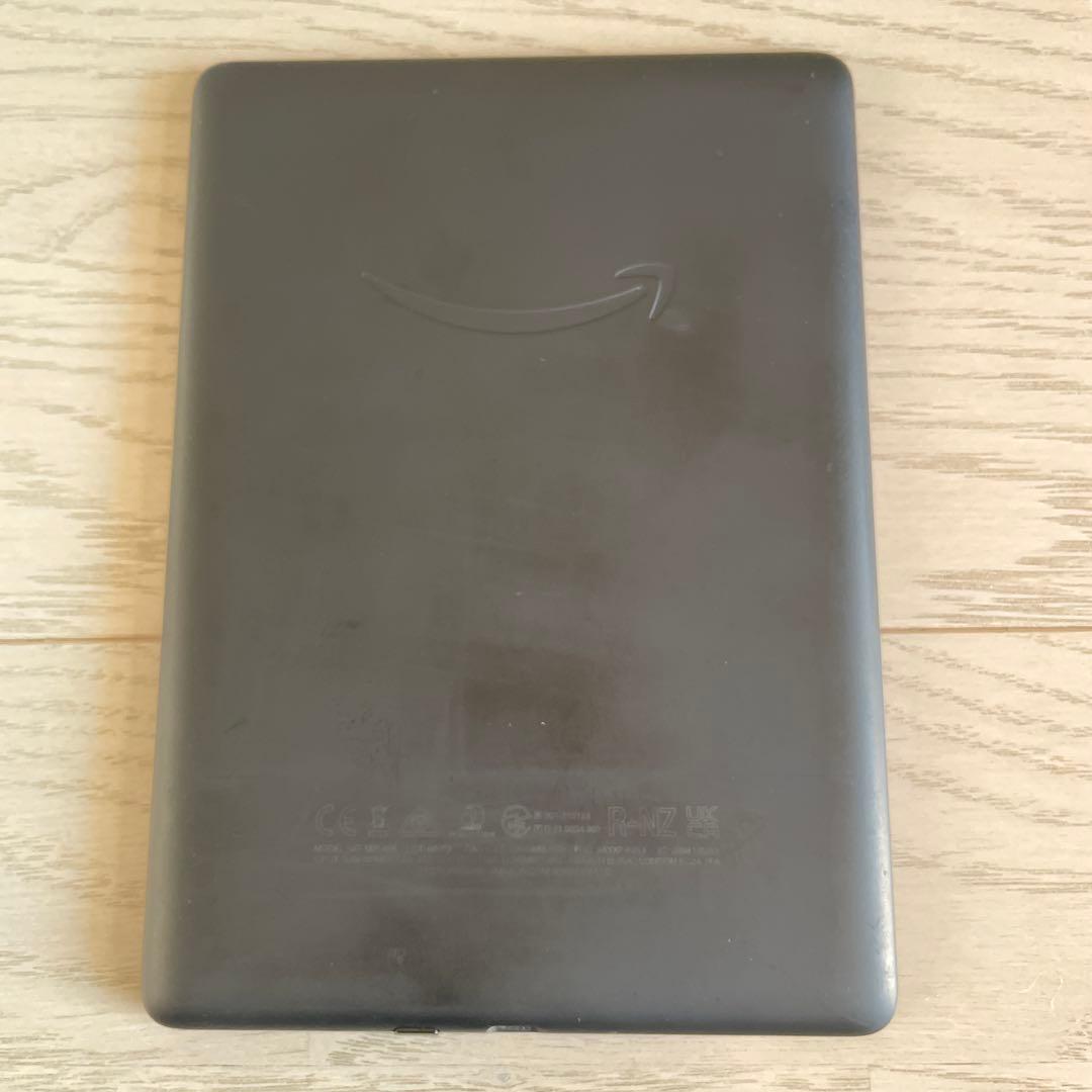 Kindle 電子書籍リーダー 本体