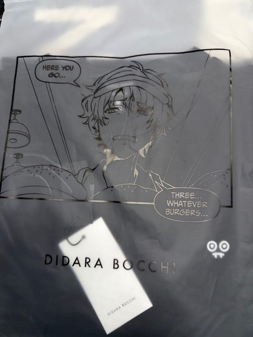 ② 東京ディバンカー Tシャツ ショートパンツ セット