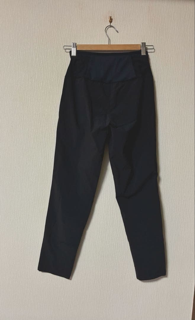 THE NORTH FACE ランニングパンツ　NBW82173