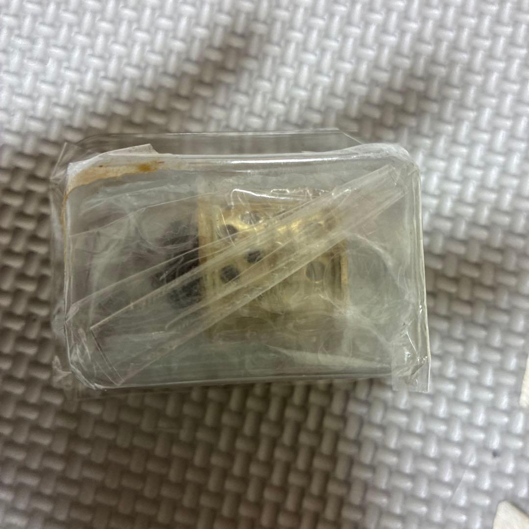 即発送　フィネススプール 「KAHEN」スティーズCT Ver2　ゴールド30Φ