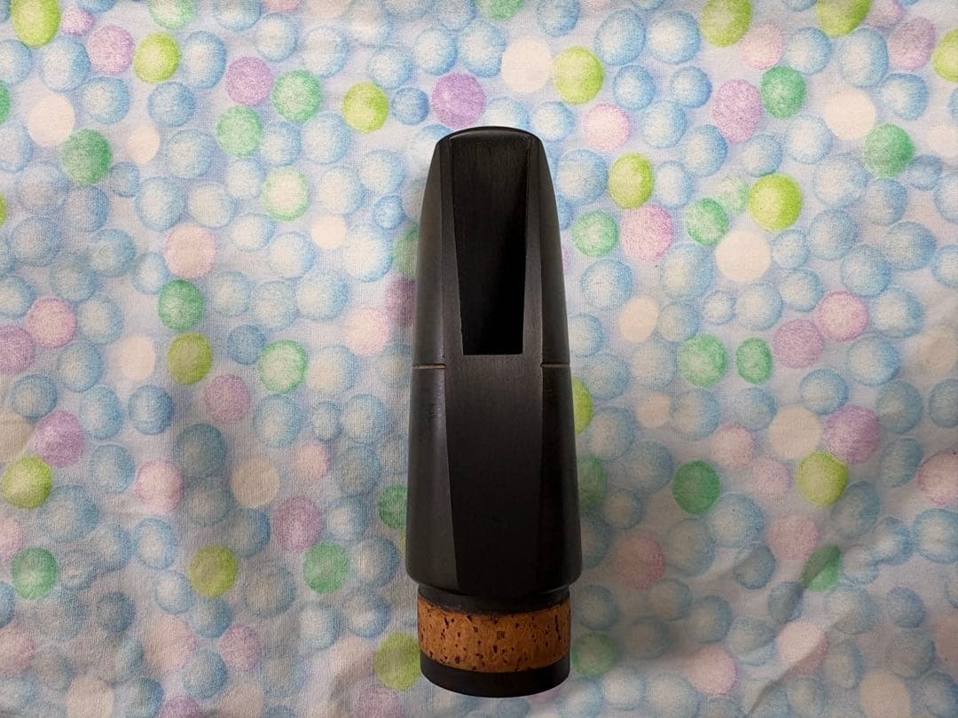 SELMER コントラアルトクラリネット セルマー