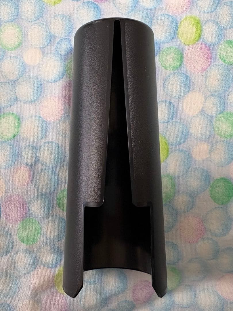 SELMER コントラアルトクラリネット セルマー