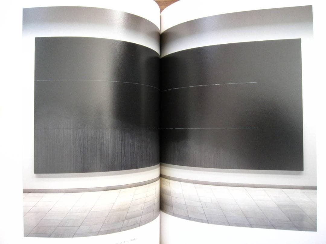 榎倉康二　 Enokura Koji A Retrospective
