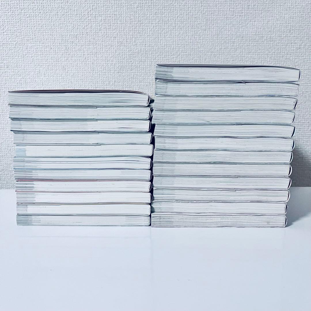 ドラえもん科学ワールド／探求ワールド／社会ワールド　23冊セット　児童書　学習