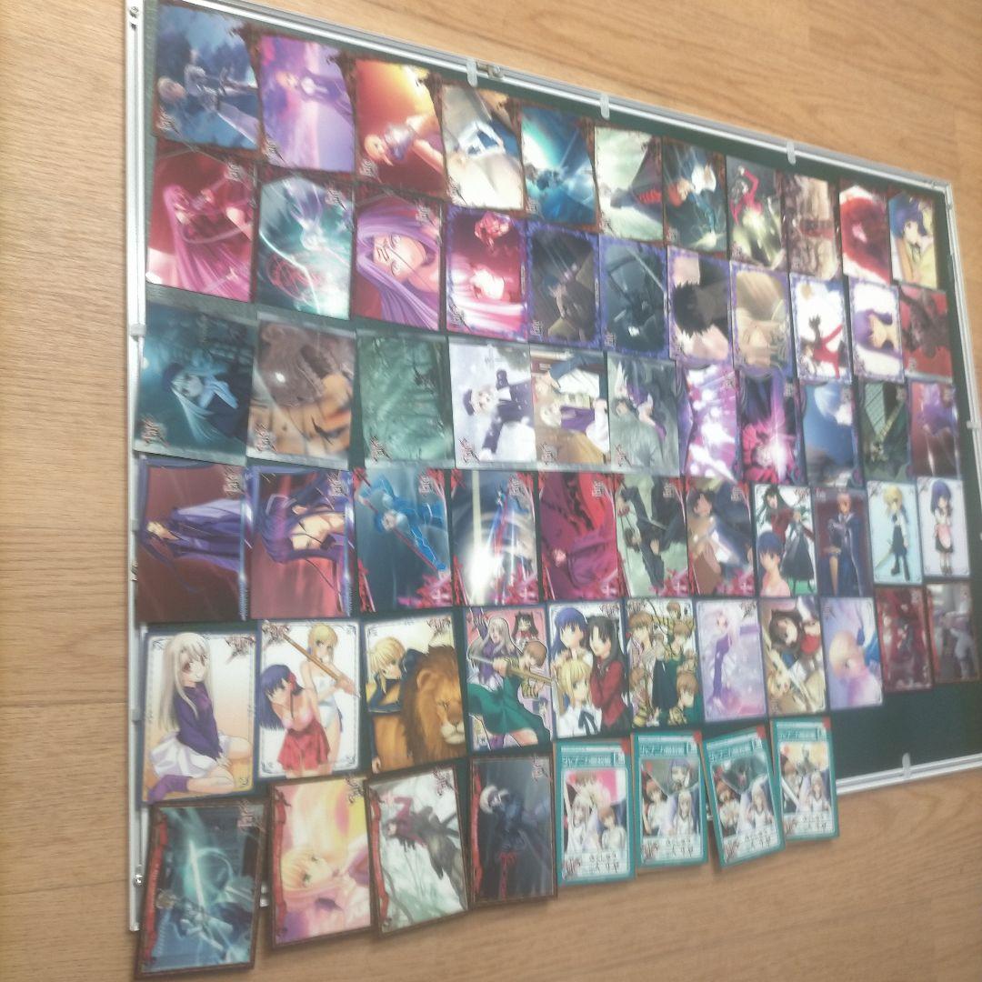 その他 castfate