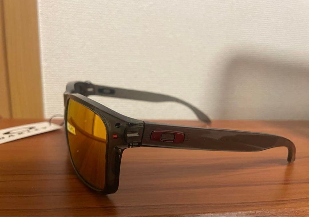 最終値下げ　大特価　オークリー　サングラス 0009244